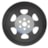 CUMMINS | 2830835 | AMORTECEDOR/DAMPER VIBRACAO FORD/VW MOTOR CUMMINS SERIE ISB 4CIL/6CIL-5b3b5246-536f-4f37-9e49-5283ea3533ff