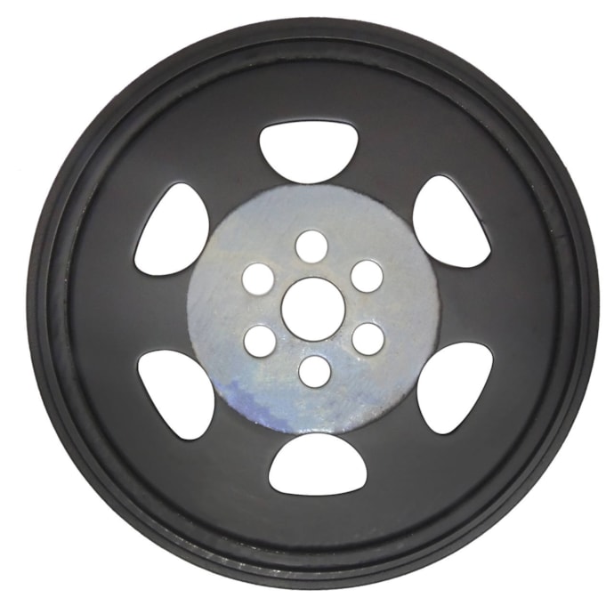 CUMMINS | 2830835 | AMORTECEDOR/DAMPER VIBRACAO FORD/VW MOTOR CUMMINS SERIE ISB 4CIL/6CIL-7beb7cdb-732c-4c01-9930-a4784fdba055