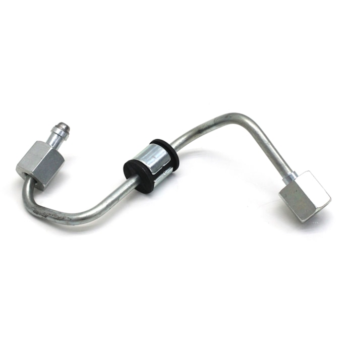 CUMMINS | 2831356 | TUBO/CANO BICO INJETOR 2 CILINDRO E 3 CILINDRO VW/FORD MOTOR CUMMINS ISB 5.9 6CIL-1ce9ddda-33cf-479f-8c1d-a5894c4cfcc5