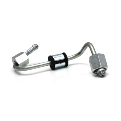 CUMMINS | 2831356 | TUBO/CANO BICO INJETOR 2 CILINDRO E 3 CILINDRO VW/FORD MOTOR CUMMINS ISB 5.9 6CIL