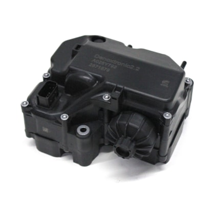 CUMMINS | 2871879 | BOMBA DOSADORA ARLA 12V FORD/VW MOTOR CUMMINS
