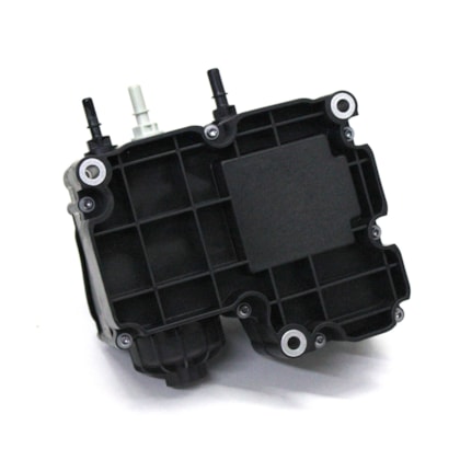 CUMMINS | 2871879 | BOMBA DOSADORA ARLA 12V FORD/VW MOTOR CUMMINS