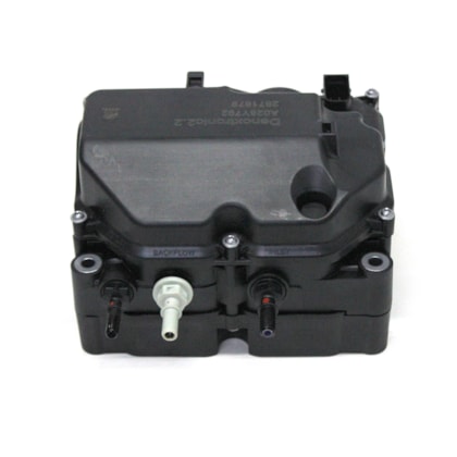CUMMINS | 2871879 | BOMBA DOSADORA ARLA 12V FORD/VW MOTOR CUMMINS