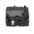 CUMMINS | 2871879 | BOMBA DOSADORA ARLA 12V FORD/VW MOTOR CUMMINS-a7d16135-313d-4cff-ac6b-5a77df81ed33