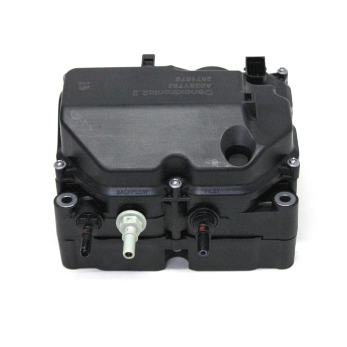 CUMMINS | 2871879 | BOMBA DOSADORA ARLA 12V FORD/VW MOTOR CUMMINS-5bbed4da-cb75-4ac9-9995-30353da3146f