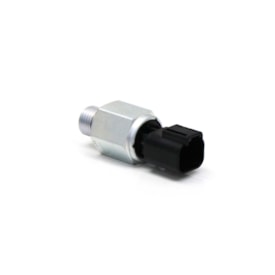CUMMINS | 2897324 | SENSOR PRESSAO OLEO FORD/VW MOTOR CUMMINS (ROSCA M14X1,5) (0,45 BAR) (2 PINOS)