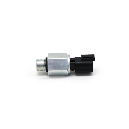 CUMMINS | 2897324 | SENSOR PRESSAO OLEO FORD/VW MOTOR CUMMINS (ROSCA M14X1,5) (0,45 BAR) (2 PINOS)