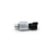 CUMMINS | 2897324 | SENSOR PRESSAO OLEO FORD/VW MOTOR CUMMINS (ROSCA M14X1,5) (0,45 BAR) (2 PINOS)-fd5fe998-218d-4188-9900-f04fc4b74ed2
