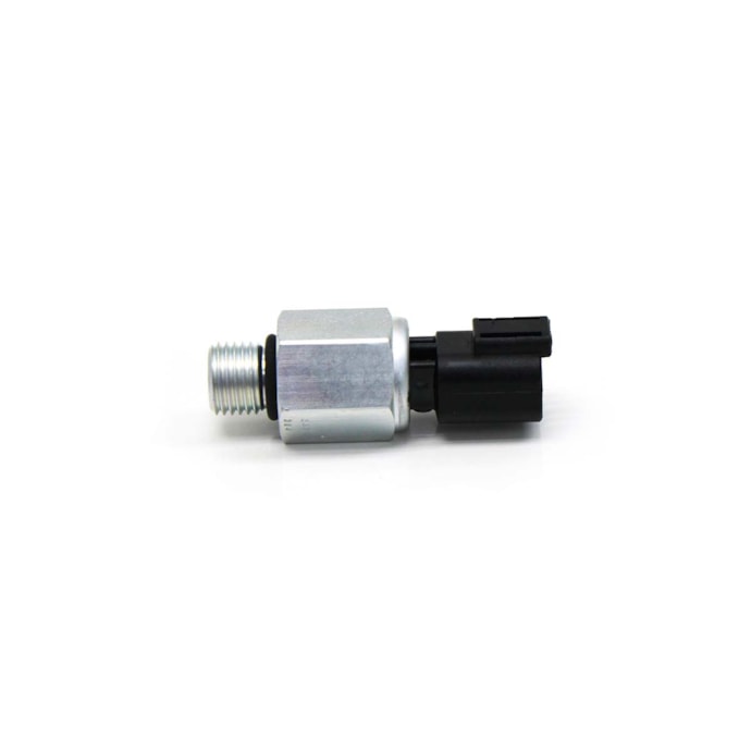 CUMMINS | 2897324 | SENSOR PRESSAO OLEO FORD/VW MOTOR CUMMINS (ROSCA M14X1,5) (0,45 BAR) (2 PINOS)-5c0d4f22-1dfd-4fd7-82fd-8ab6196da77a