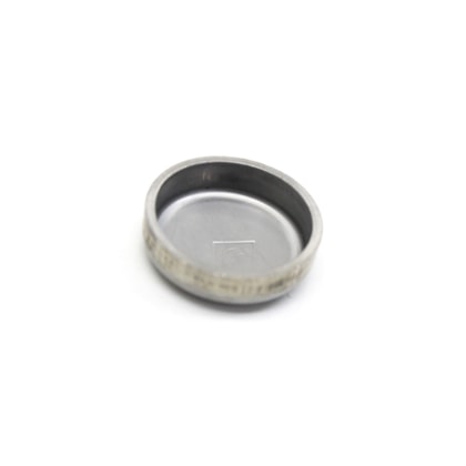 CUMMINS | 3004258 | BUJAO/SELO 21MM BLOCO MOTOR CUMMINS