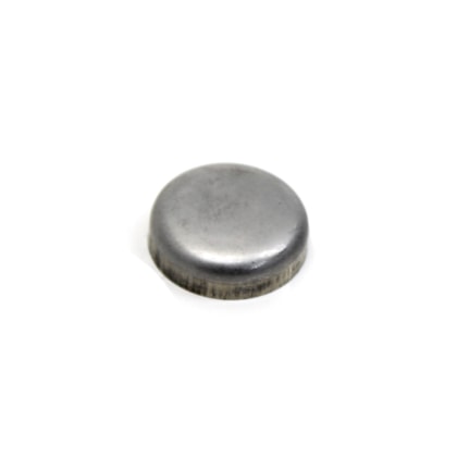 CUMMINS | 3004258 | BUJAO/SELO 21MM BLOCO MOTOR CUMMINS
