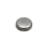 CUMMINS | 3004258 | BUJAO/SELO 21MM BLOCO MOTOR CUMMINS-e36602f1-4fab-4629-84a1-e708372d3a15