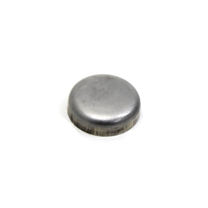 CUMMINS | 3004258 | BUJAO/SELO 21MM BLOCO MOTOR CUMMINS-421a6244-e369-45f8-9fbd-44030d4685fb