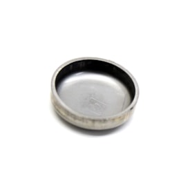 CUMMINS | 3007635 | BUJAO/SELO 25,70MM CABECOTE