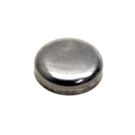 CUMMINS | 3007635 | BUJAO/SELO 25,70MM CABECOTE