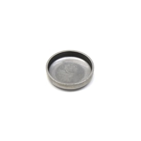 CUMMINS | 3007636 | BUJAO/SELO 32,03MM FORD/VW MOTOR CUMMINS