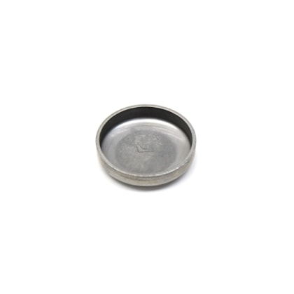 CUMMINS | 3007636 | BUJAO/SELO 32,03MM FORD/VW MOTOR CUMMINS