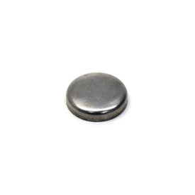 CUMMINS | 3007636 | BUJAO/SELO 32,03MM FORD/VW MOTOR CUMMINS
