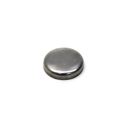 CUMMINS | 3007636 | BUJAO/SELO 32,03MM FORD/VW MOTOR CUMMINS