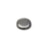 CUMMINS | 3007636 | BUJAO/SELO 32,03MM MOTOR CUMMINS-ba51fe34-3ab1-44ee-8afe-48a5daf7c623