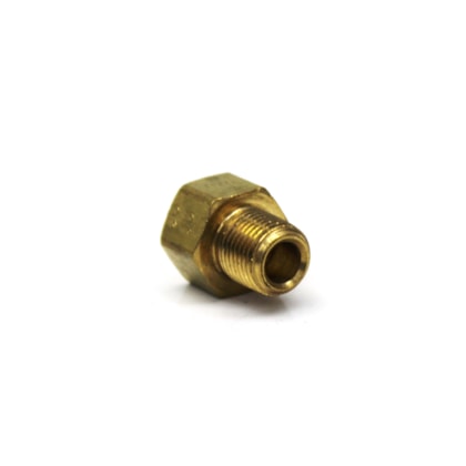 CUMMINS | 3018888 | CONECTOR FEMEA