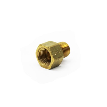 CUMMINS | 3018888 | CONECTOR FEMEA