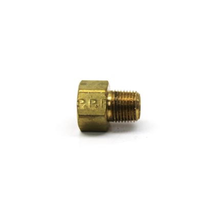 CUMMINS | 3018888 | CONECTOR FEMEA