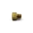 CUMMINS | 3018888 | CONECTOR FEMEA-897dc6d8-19f6-453d-b4c7-2a718920a977