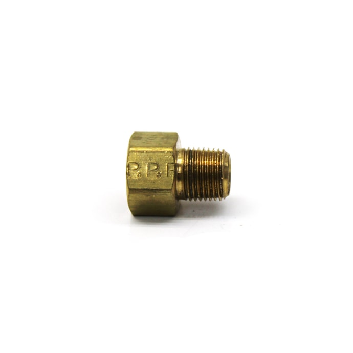 CUMMINS | 3018888 | CONECTOR FEMEA-c07fdd64-d205-46f6-af8b-b24fe5cb4fba