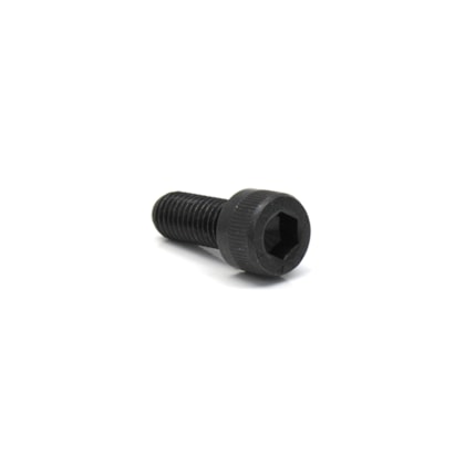 CUMMINS | 3020137 | PARAFUSO ALLEN (10MM) M10X25X1,5