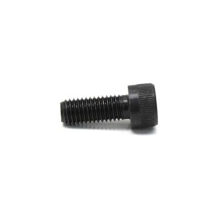 CUMMINS | 3020137 | PARAFUSO ALLEN (10MM) M10X25X1,5