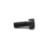 CUMMINS | 3020137 | PARAFUSO ALLEN (10MM) M10X25X1,5-4106bcef-e98c-4e31-b1f4-634985d47d7a