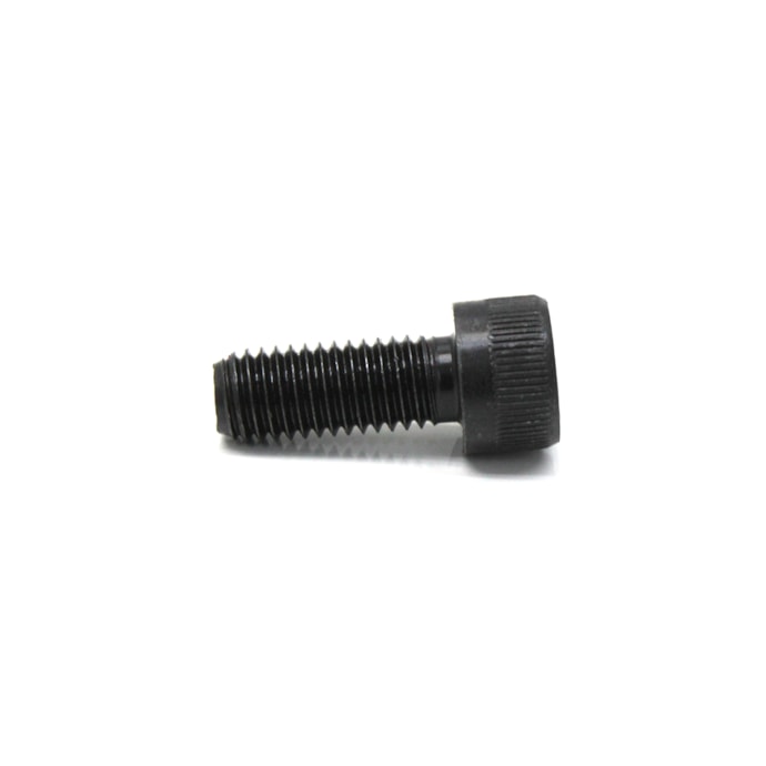 CUMMINS | 3020137 | PARAFUSO ALLEN (10MM) M10X25X1,5-db11022d-ddf3-457f-bbd5-d274f275c8c9