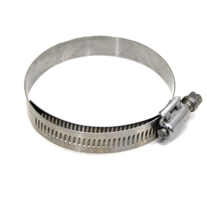 CUMMINS | 3026396 | ABRACADEIRA PRESSAO/MOLA 61MM