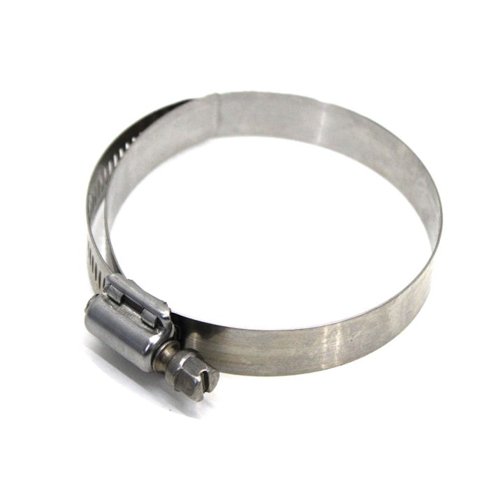 CUMMINS | 3026396 | ABRACADEIRA PRESSAO/MOLA 61MM-c76c12e8-9f96-4571-b31d-90e396039fec