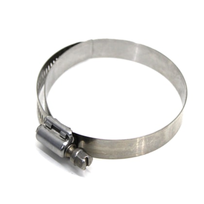 CUMMINS | 3026396 | ABRACADEIRA PRESSAO/MOLA 61MM