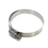 CUMMINS | 3026396 | ABRACADEIRA PRESSAO/MOLA 61MM-01194965-21d1-4948-a8c8-5b230afb35fe