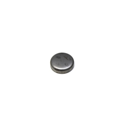 CUMMINS | 3027646 | BUJAO/SELO 22,50MM MOTOR CUMMINS (ALTURA 6MM)