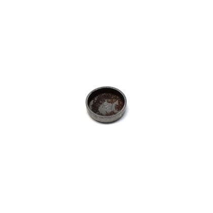CUMMINS | 3027646 | BUJAO/SELO 22,50MM MOTOR CUMMINS (ALTURA 6MM)