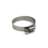 CUMMINS | 3033033 | BRACADEIRA DE-ef48d446-4946-4380-9c70-0b7524a97dde