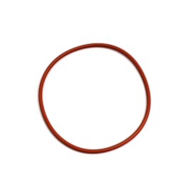 CUMMINS | 3033248 | ANEL DE VEDACAO