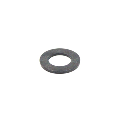 CUMMINS | 3035177 | ARRUELA PLANA