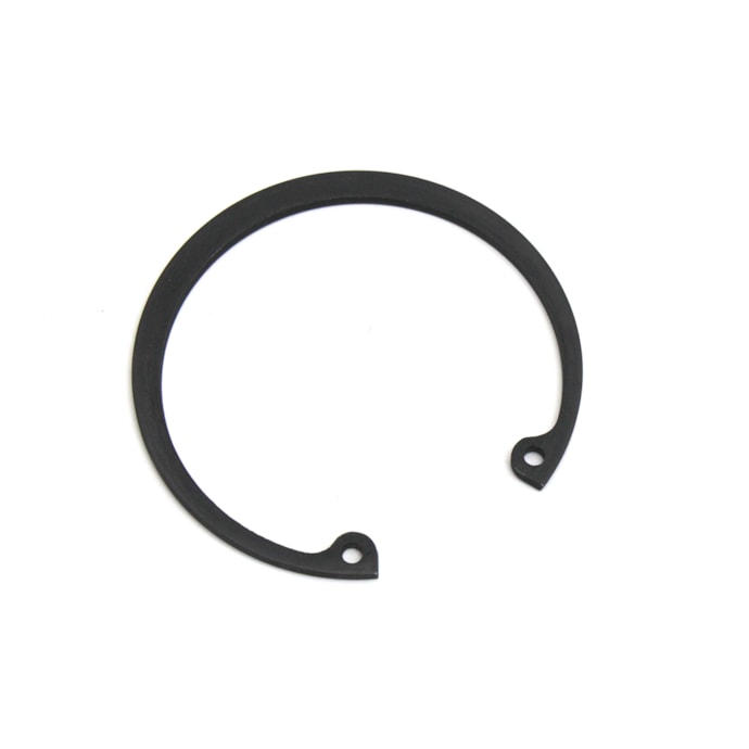 CUMMINS | 3035960 | TRAVA/ANEL ELASTICO 62X70,7X2,0MM-f71c4b45-4185-4b85-b37a-b0f133a19ce5