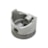 CUMMINS | 3045670 | PISTAO STD (92,07MM) COMPRESSOR AR HOLSET FORD/VW MOTOR CUMMINS (SEM ANEL/TRAVA/PINO) (E21810/P1770)-82710bbf-329c-4f89-a4eb-17975c1e74fc