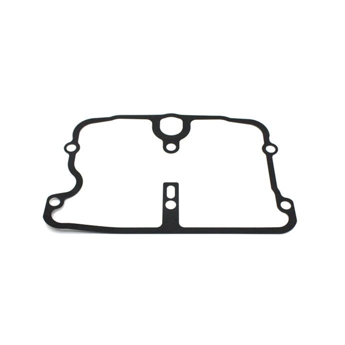 CUMMINS | 3049187 | JUNTA DA TAMPA DOS BALANCEIROS-29c0db47-c8c6-48b2-afdb-3428823d900f