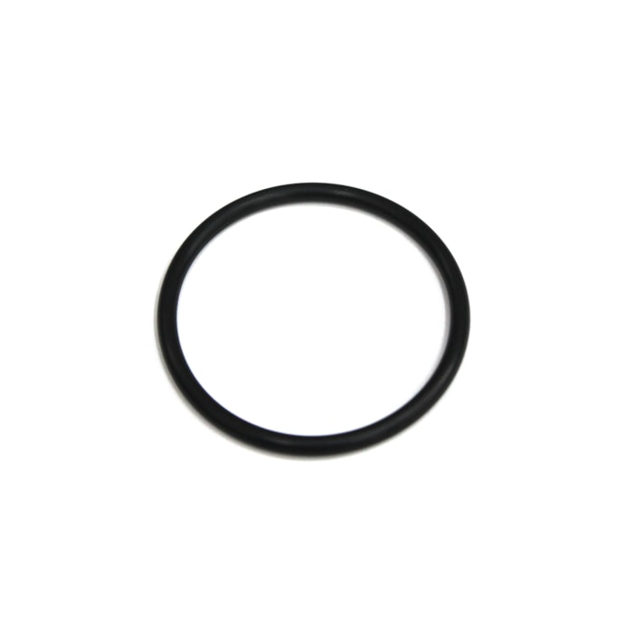 CUMMINS | 3073966 | ANEL DE VEDACAO-9d462c42-abbc-4c39-9a3d-61969b0edb17