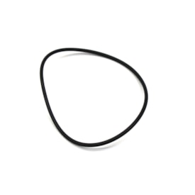 CUMMINS | 3077793 | ANEL DE VEDACAO