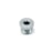 CUMMINS | 3089238 | BUJAO/TAMPAO ALLEN ROSCADO (22MM) M22X1,5 CABECOTE FORD/VW MOTOR CUMMINS SERIE ISB 4CIL/6CIL-52154648-c711-4a67-a094-bddd019190a9