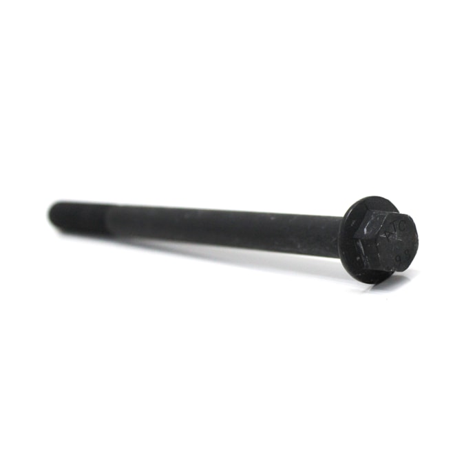 CUMMINS | 3089316 | PARAFUSO (10MM) M10X140X1,5-09f1440d-224c-4894-823d-1bb5e1e0fa7a