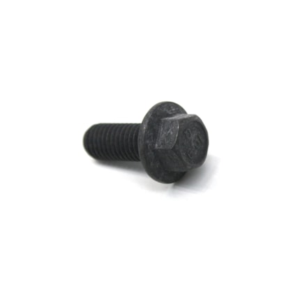 CUMMINS | 3093932 | PARAFUSO (10MM) M10X25X1,5 FIXACAO SUPORTE DA POLIA BOMBA COMBUSTIVEL FORD/VW MOTOR CUMMINS